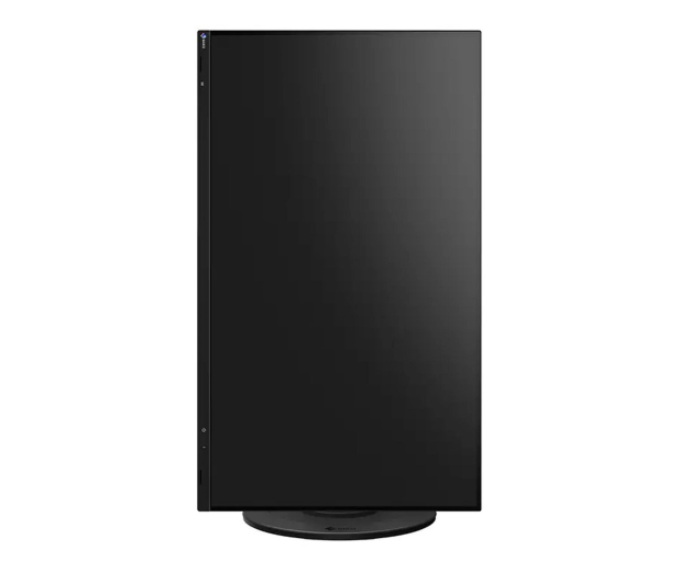 Eizo FlexScan EV2400R-BK - 1473673 - zdjęcie 5